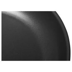 Zwilling Padella - 20 Cm, Acciaio Inox, Duraslide Diamond -Coltelli 65249 280 0 4 3