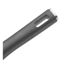 Zwilling Padella - 20 Cm, Alluminio, Duraslide Granite -Coltelli 66289 206 0 3