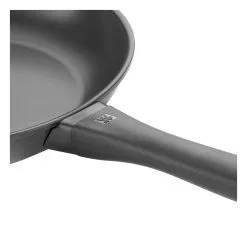 Zwilling Padella - 20 Cm, Alluminio, Duraslide Granite -Coltelli 66289 206 0 4