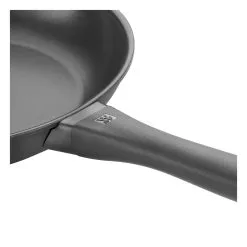 Zwilling Padella - 24 Cm, Alluminio, Duraslide Granite -Coltelli 66299 246 0 3