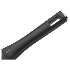 Zwilling Padella - 26 Cm, Alluminio, Duraslide Granite -Coltelli 66319 266 0 4 2