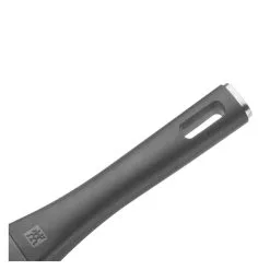 Zwilling Padella Alta - 28 Cm, Alluminio, Duraslide Granite -Coltelli 66319 266 0 6 1