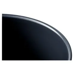 Zwilling Set Di Pentole - 3-pz., Acciaio Inox -Coltelli 66670 003 0 000000364