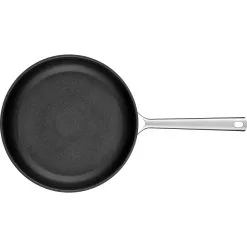 Zwilling Padella - 24 Cm, Acciaio Inox, Duraslide Ultra -Coltelli 66928 280 4