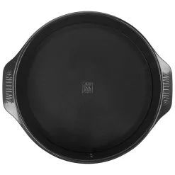 Zwilling Tortiera - 26 Cm -Coltelli 67100 000 2