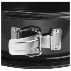 Zwilling Tortiera - 26 Cm -Coltelli 67100 000 4