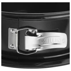 Zwilling Tortiera - 26 Cm -Coltelli 67100 000 5