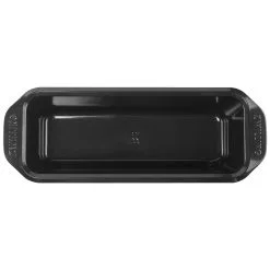 Zwilling Teglia Per Il Pane Rettangolare, Nero -Coltelli 67100 002 2