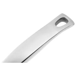 BSF Padella - 24 Cm, 18/10 Acciaio Inossidabile, Ceraforce Ultra -Coltelli 74049 240 0 4