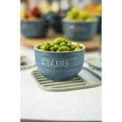 Staub Set Ramekin - 2-pz., Ceramica -Coltelli 750033642