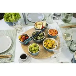 Staub Set Ramekin - 2-pz., Ceramica -Coltelli 750033643