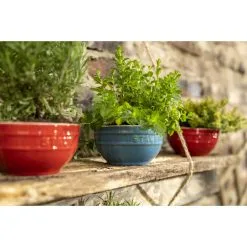 Staub Ciotola Rotonda - 12 Cm, Colore Turchese Antico -Coltelli 750038445