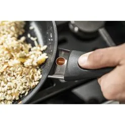 Ballarini Padella - 24 Cm, Alluminio, Keravis -Coltelli 750040104 1