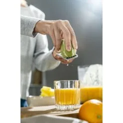 Zwilling Mini Grattugia, Grigio 11 Zwilling Mini Grattugia, Grigio -Coltelli 750042099