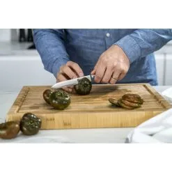 Zwilling Coltello Universale 13 Cm, Rosegold -Coltelli 750043750 3