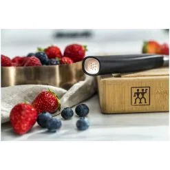 Zwilling Spelucchino 10 Cm, Rosegold -Coltelli 750043819