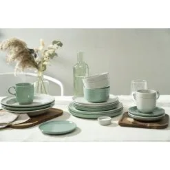 Staub Set Di Ciotole - 4-pz., Tartufo Bianco 8 Staub Set Di Ciotole - 4-pz., Tartufo Bianco -Coltelli 750044365