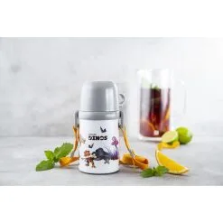 Zwilling Thermo - 380 Ml, Acciaio Inox -Coltelli 750046104