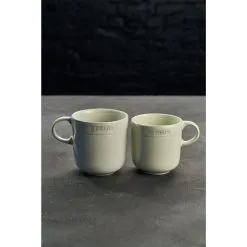 Staub Tazza - 350 Ml, Ceramica -Coltelli 750059717 1