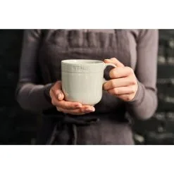 Staub Tazza - 350 Ml, Ceramica -Coltelli 750059738