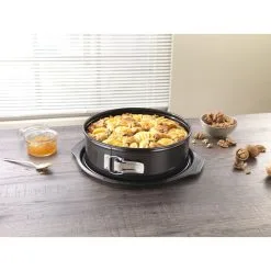 Zwilling Tortiera - 26 Cm -Coltelli 750060171