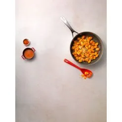 Ballarini Padella - 24 Cm, Alluminio, Granitium Extreme 9 Ballarini Padella - 24 Cm, Alluminio, Granitium Extreme -Coltelli 750062147