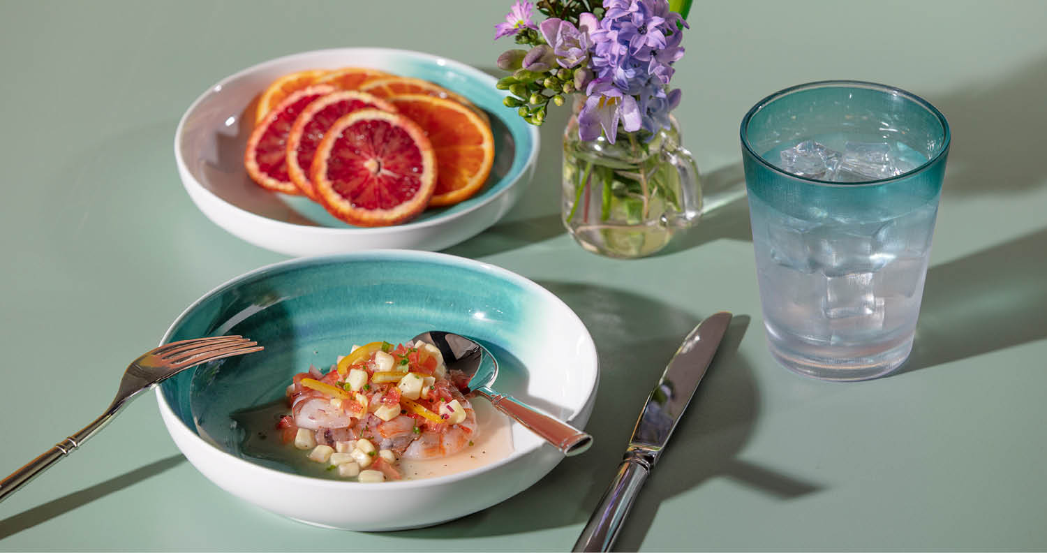 Coltelli 11 Coltelli -Coltelli 80