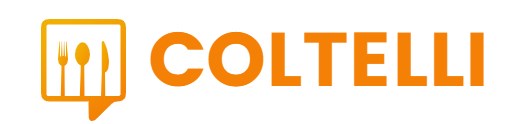 Coltelli