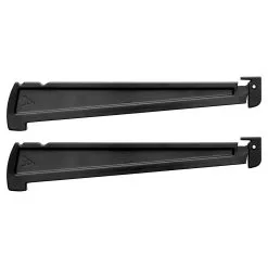 Zwilling Affilacoltelli - 8 Cm, ABS -Coltelli 99970426