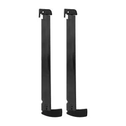 Zwilling Affilacoltelli - 8 Cm, ABS -Coltelli 99970427