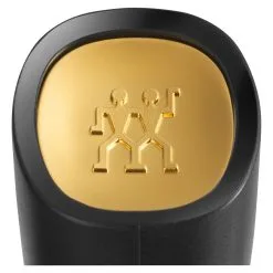 Zwilling Spelucchino 10 Cm, Oro Opaco 5 Zwilling Spelucchino 10 Cm, Oro Opaco -Coltelli ZW Allstar Kappen 01 Gold matt 2221856 8