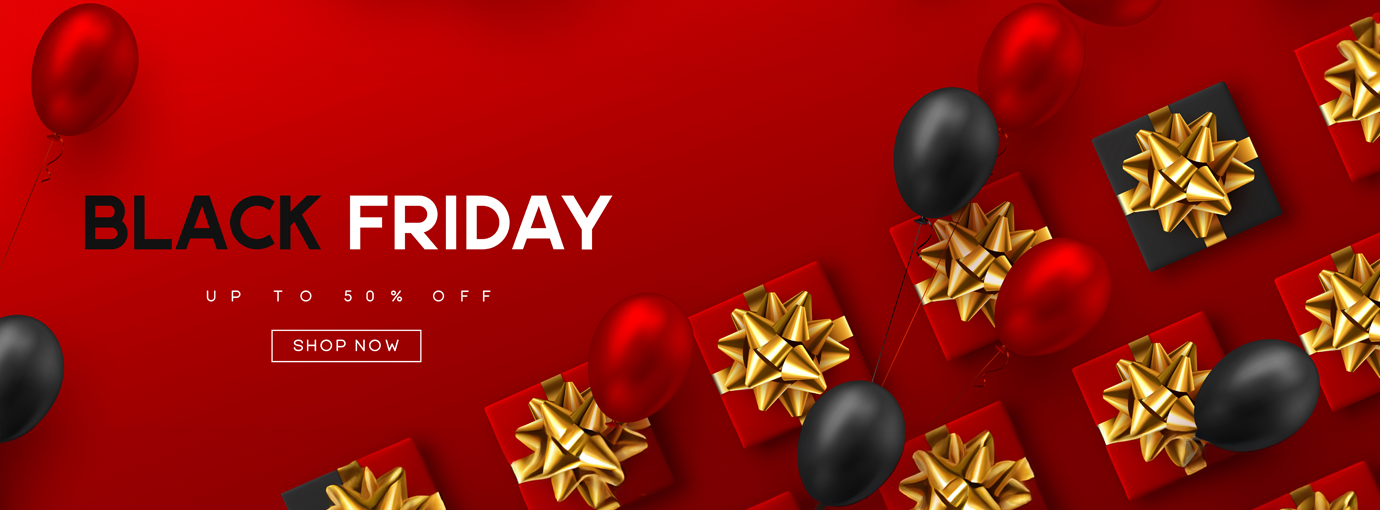 Coltelli 9 Coltelli -Coltelli 7